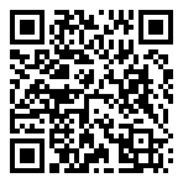 区块链行业周报：比特币 ETF 单周净流入 12 亿美元，机构抄底信号明确？