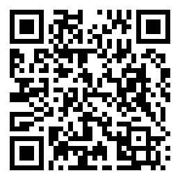 区块链行业周报：SEC 批准代币化证券，FTX 开始偿还债权人