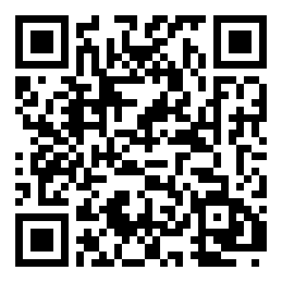 区块链周报 3 月第 4 周：Resolv 八千万稳定币脱锚，贝莱德 ETH 质押 ETF 开启生息时代