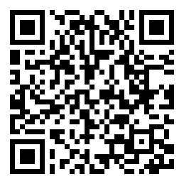 区块链周报 3 月第 5 周：SEC 确立加密资产五类法，美伊冲突下 BTC 展现独立行情