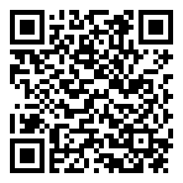 区块链周报 3 月第 6 周：SEC 代币化听证会落地，FTX 22 亿美元赔付开启，CLARITY 法案改写 DeFi 命运