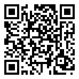 BTC 和 ETH 进入拉锯区间，山寨轮动越快越要盯紧资金费率