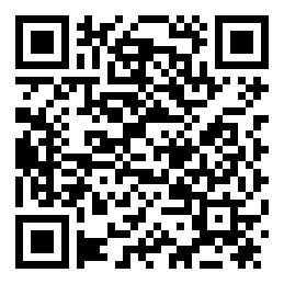 BTC 横盘时追涨山寨币，今天最容易被费率和插针夹击