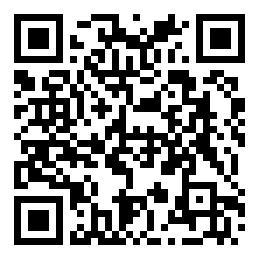 BTC 高位震荡牵住全场神经：资金费率降温后，山寨币轮动更像短线博弈