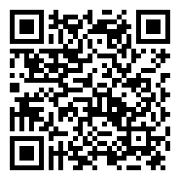 BTC 横盘下的暗流：ETH 跟随、山寨轮动降温，短线交易先看资金费率脸色