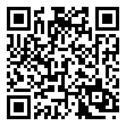 BTC 震荡压住盘面，ETH 等待方向，山寨币轮动进入高敏感区