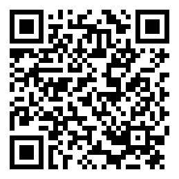 BTC 稳住盘面、ETH 等待放量：山寨币轮动热起来后，短线更要盯资金费率