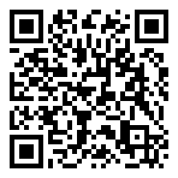 BTC 稳住盘面、ETH 抢回话题权，短线行情最怕的反而是情绪太一致
