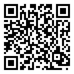 BTC 稳住盘面、ETH 等待确认，山寨币轮动背后短线风险正在抬头