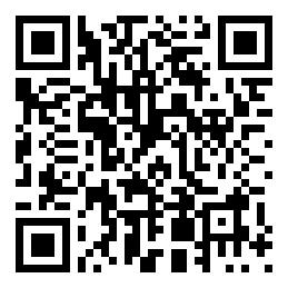 BTC 稳住盘面、ETH 等待放量，山寨币轮动正在进入更挑剔的短线阶段