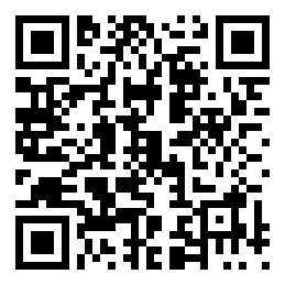 BTC 稳住高位但追涨变难：资金费率升温后，山寨币轮动进入更挑剔的阶段