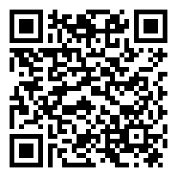 Bybit称AI安全工具阻止7亿美元潜在损失：应急负责人该如何核验这笔防损账