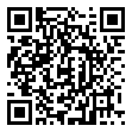 Chainlink新增12项集成覆盖10条区块链：开发者应如何拆解多链接入成本