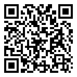 Chainlink聚焦Aave与Lido：DeFi开发者应重画四层基础设施边界