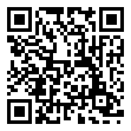 Chainlink解析Aave与Lido的DeFi基础设施：开发者应如何管理预言机依赖