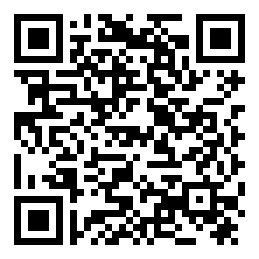 Changelly发布《2026年最适合用GPU挖掘的加密货币》：矿机硬件工程师如何把“推荐币种”落到设备选择