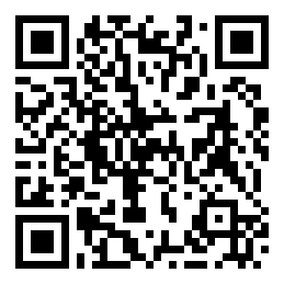 Circle将CCTP支持扩展至欧元稳定币EURC，跨链开发进入多货币结算阶段