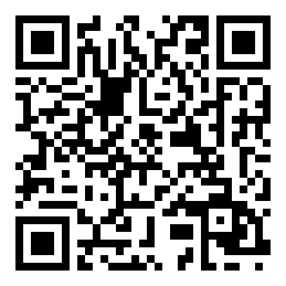 CLARITY还悬着，USDH先改道：今天的区块链新闻，平台开始替自己选路