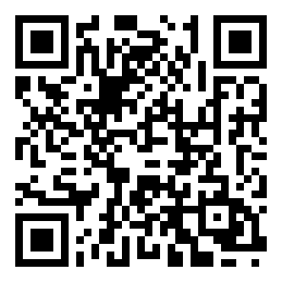 CME扩大XRP期货份额：2026年9月机构资金为何转向受监管交易场所
