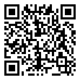 Coin Gabbar预告8月17日至20日5项代币释放：链上索引器不能只识别Transfer