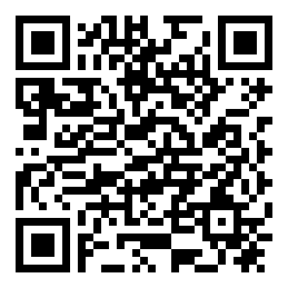 Coin Gabbar列出8月17日至20日5次代币解锁：开发团队如何校验释放事件
