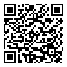 Coinbase 全资产 App 叙事升温后，交易平台的安全边界要重新画一遍