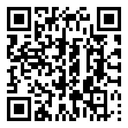 Coinbase裁员、Strategy承压与中东局势反复：今天加密市场更在意的是现金流