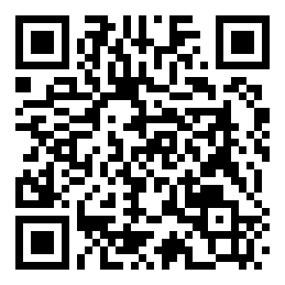 Coinbase 想把全资产装进一个 App，链上金融基础设施的竞争才刚刚开始