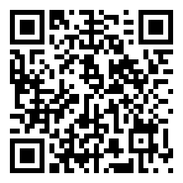Coinbase 的 cbBTC 于 8月27日通过 CCIP进入 Robinhood Chain，开发者应关注跨链资产可用性