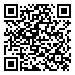 CoinMarketCap称比特币与以太坊反弹超20%：交易员如何验证熊市是否真正结束