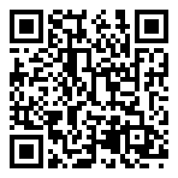 CoinMarketCap聚焦RWA代币化：当“Everything You Own”走向链上，金融产品要先重做权利与退出
