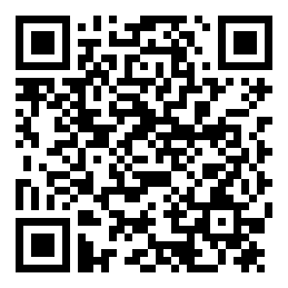 CoinMarketCap聚焦Solana：稳定币与RWA增长之下，TradFi信心为何仍现摇摆