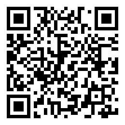 CoinMarketCap判断代币化RWA收益将主导下一轮加密下行期：链上产品需重构收益账户
