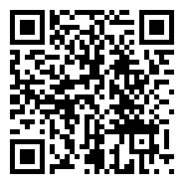 Coinpedia称全球加密用户已突破10亿：链上金融产品经理如何重新理解采用率增长