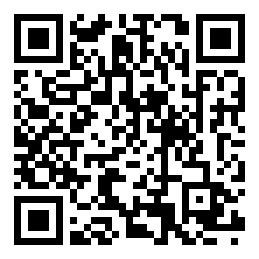 Coinspot.io谈AI与加密市场：Web3产品经理如何应对黑客威胁与增长机会