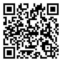 Coinspot.io警示监管真空下的比特币风险：Web3产品需重做规则状态与用户保护