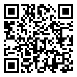 矿场电力成本核算完全指南：算清这笔账，你的挖矿收益才能真实可控