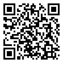 挖矿收益计算全攻略：电费、难度、币价如何影响你的利润？