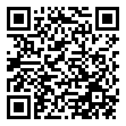 治理争议、稳定币入口和风险偏好回暖挤到同一天：今天区块链新闻真正变化的，是市场开始重新给“控制权”定价