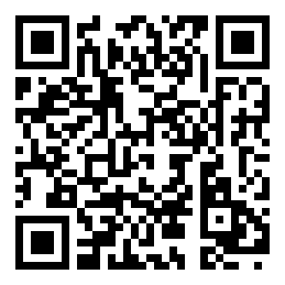 Crypto.com关联借贷平台遭遇7400万美元黑客攻击：安全应急负责人如何守住证据与资产边界