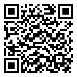 加密矿工追逐AI推理需求：矿机硬件工程师拆解算力设备改造边界