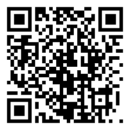 Crypto News：2026年DeFi黑客损失已达13亿美元，重复攻击暴露协议应急短板