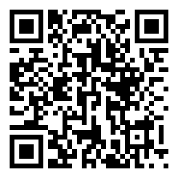 Crypto News盘点2026年DeFi五大嵌入式验证SDK：链上金融产品经理如何做接入决策