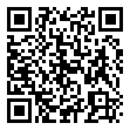 加密银行开始抢主入口，这波热点真正改变的不是叙事，而是谁能先把用户的钱留在自己手里