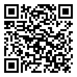 加密市场巨震 72 小时：美伊局势叠加稳定币脱锚，机构资金如何重新布局？