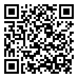Cryptonews.net：Bitcoin OG关注AI模型增强后的下一次重大漏洞利用，应急响应需重设预警阈值