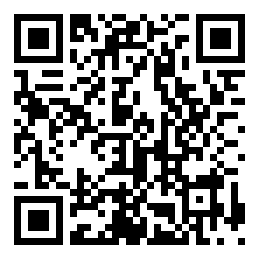 Cryptonews.net盘点RWA、DePIN、DeFi、AI与ReFi：2026年5条叙事应按“任务闭环”重新排序