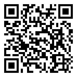 Cryptonews发布2026年“下一批爆发加密资产”精选：开发者如何验证Top Picks