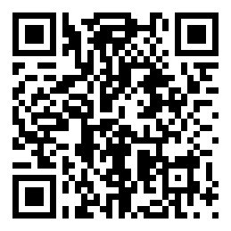 CryptoQuant预测比特币牛市峰值或在美国之外：宏观交易员如何重估主导资金