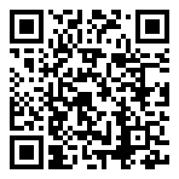 CryptoSlate上线NOCK Nockchain行情页：NOCK兑美元、流通市值与成交量应如何被产品化解读
